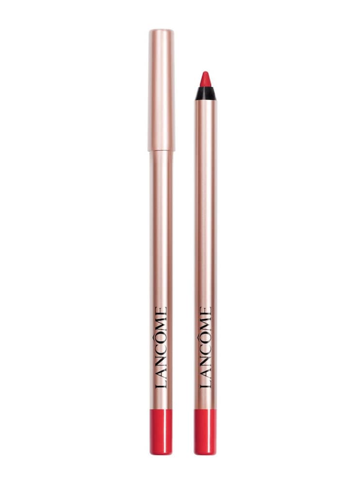 Lancôme Idole Lip Liner - Image 1 of 5