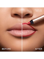 Lancôme Idole Lip Liner - Image 4 of 5