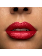 Lancôme L'Absolu Rouge Cream Lipstick - Image 4 of 5