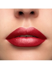 Lancôme L'Absolu Rouge Cream Lipstick - Image 5 of 5