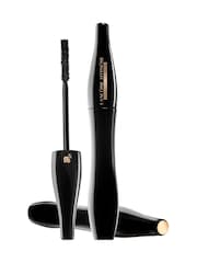 Lancôme Hypnôse L'Absolu Noir Volumising Mascara - Image 2 of 4