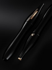 Lancôme Hypnôse L'Absolu Noir Volumising Mascara - Image 3 of 4