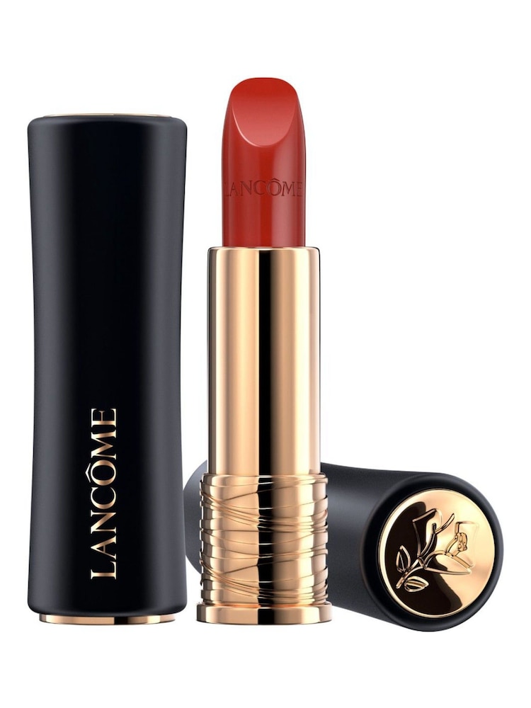 Lancôme L'Absolu Rouge Cream Lipstick - Image 1 of 5