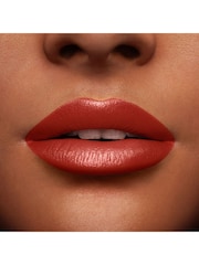 Lancôme L'Absolu Rouge Cream Lipstick - Image 3 of 5