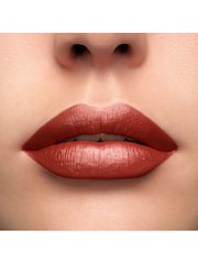 Lancôme L'Absolu Rouge Cream Lipstick - Image 5 of 5