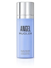 Mugler Angel Eau de Parfum Hair & Body Mist - Image 1 of 5