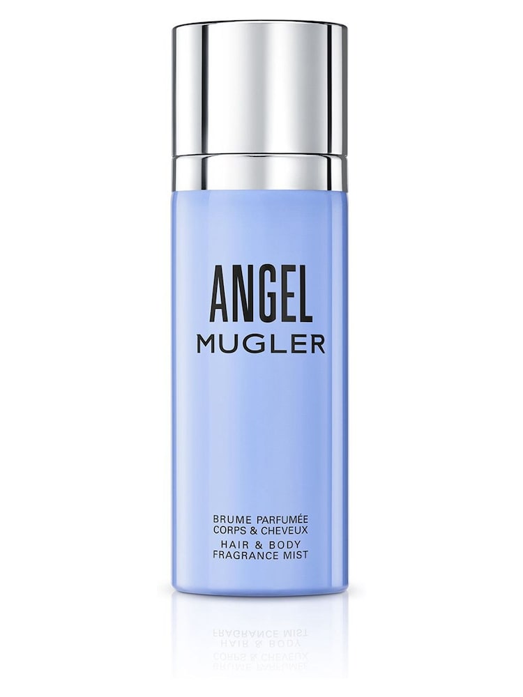 Mugler Angel Eau de Parfum Hair & Body Mist - Image 1 of 5