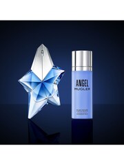 Mugler Angel Eau de Parfum Hair & Body Mist - Image 3 of 5