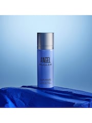 Mugler Angel Eau de Parfum Hair & Body Mist - Image 4 of 5