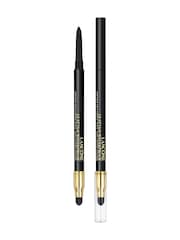 Lancôme Le Stylo Waterproof Eyeliner - Image 1 of 3