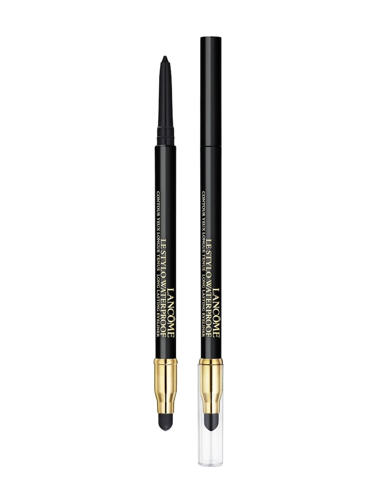 Lancôme Le Stylo Waterproof Eyeliner - Image 1 of 3