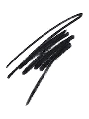 Lancôme Le Stylo Waterproof Eyeliner - Image 2 of 3