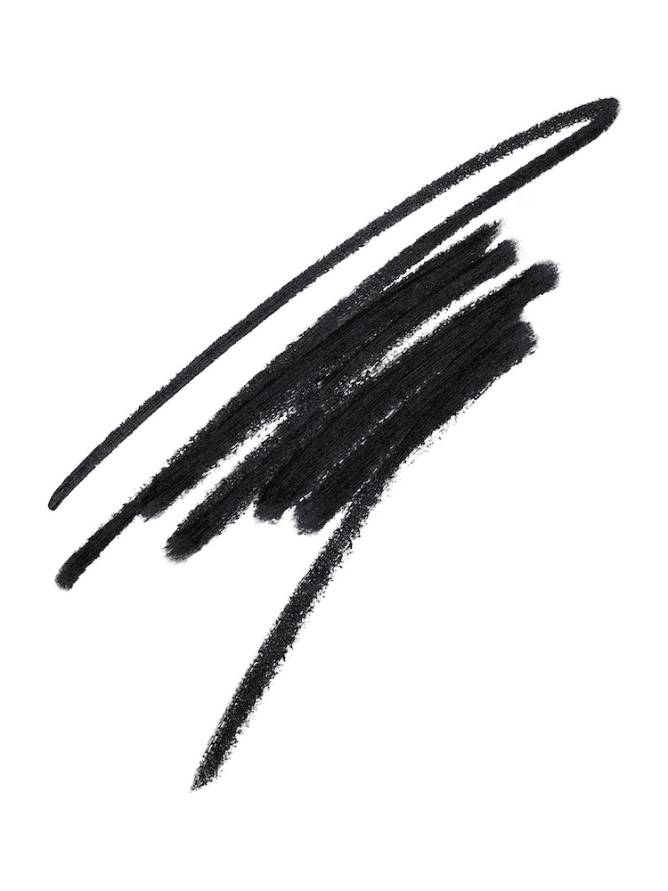 Lancôme Le Stylo Waterproof Eyeliner - Image 2 of 3