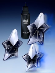 Mugler Angel Fantasm Eau de Parfum 100ml - Image 1 of 5