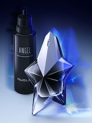 Mugler Angel Fantasm Eau de Parfum 100ml - Image 3 of 5