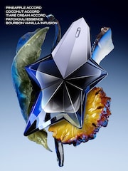 Mugler Angel Fantasm Eau de Parfum 100ml - Image 4 of 5