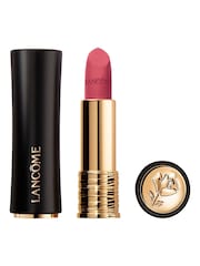 Lancôme LAbsolu Rouge Drama Matte Lipstick - Image 1 of 5