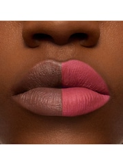 Lancôme LAbsolu Rouge Drama Matte Lipstick - Image 3 of 5