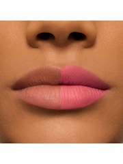 Lancôme LAbsolu Rouge Drama Matte Lipstick - Image 5 of 5