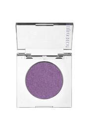 Urban Decay 24/7 Moondust Eyeshadow - Image 1 of 3