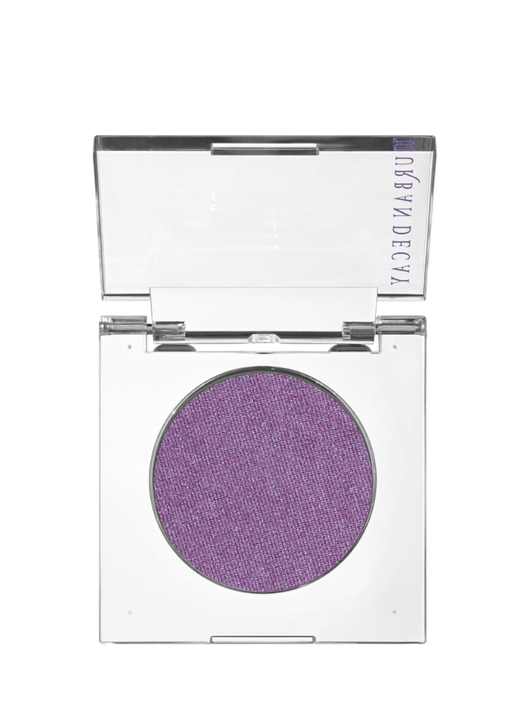 Urban Decay 24/7 Moondust Eyeshadow - Image 1 of 3