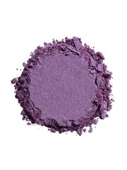 Urban Decay 24/7 Moondust Eyeshadow - Image 2 of 3