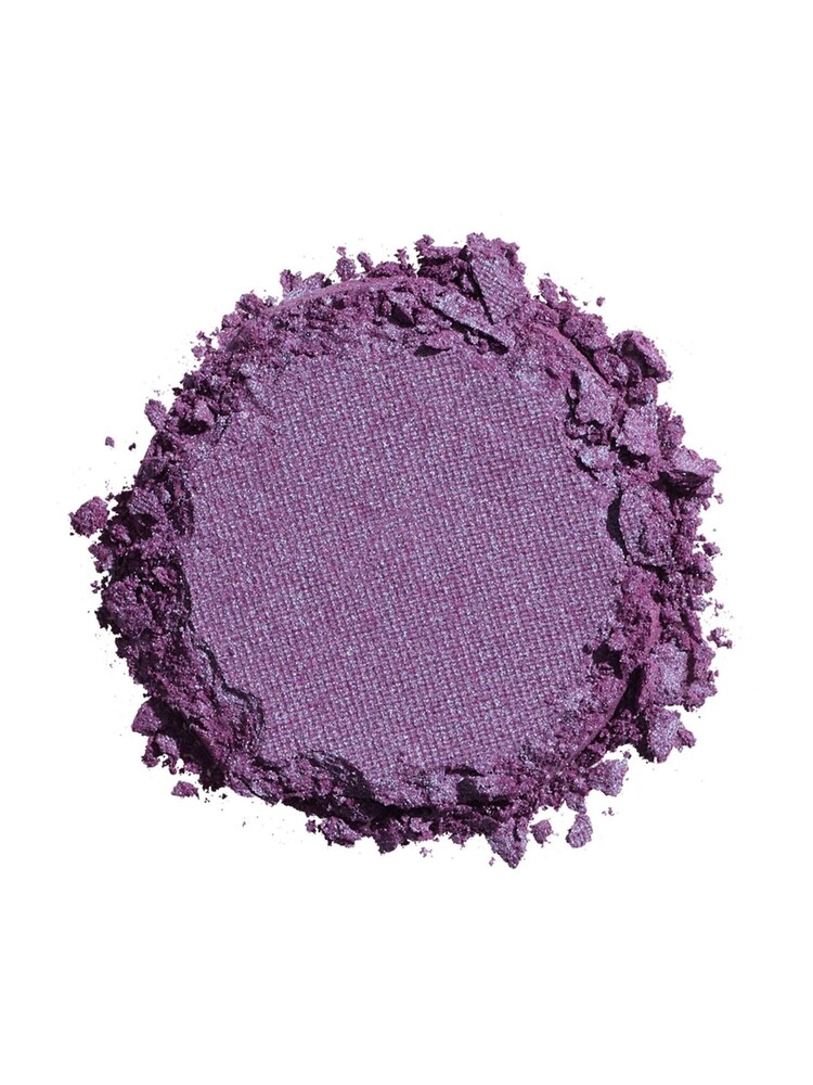 Urban Decay 24/7 Moondust Eyeshadow - Image 2 of 3