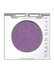 Urban Decay 24/7 Moondust Eyeshadow - Image 3 of 3