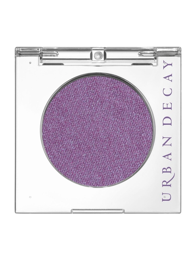 Urban Decay 24/7 Moondust Eyeshadow - Image 3 of 3