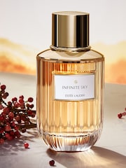 Estée Lauder Infinite Sky Eau de Parfum Spray 4ml - Image 1 of 5