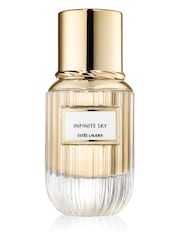 Estée Lauder Infinite Sky Eau de Parfum Spray 4ml - Image 5 of 5