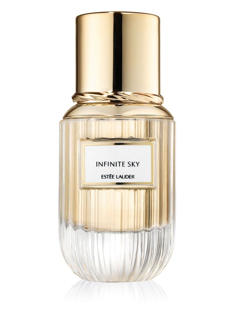 Estée Lauder Infinite Sky Eau de Parfum Spray 4ml - Image 5 of 5