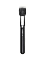 MAC 187s Duo Fibre Face Brush - Image 1 of 2