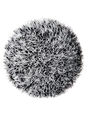 MAC 187s Duo Fibre Face Brush - Image 2 of 2