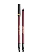 Yves Saint Laurent Lines Liberated Eyeliner - Image 1 of 5