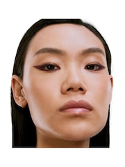 Yves Saint Laurent Lines Liberated Eyeliner - Image 3 of 5
