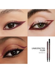 Yves Saint Laurent Lines Liberated Eyeliner - Image 4 of 5