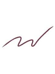 Yves Saint Laurent Lines Liberated Eyeliner - Image 5 of 5