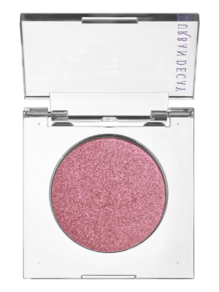 Urban Decay 24/7 Moondust Eyeshadow - Image 1 of 3