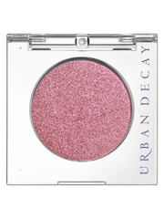 Urban Decay 24/7 Moondust Eyeshadow - Image 3 of 3