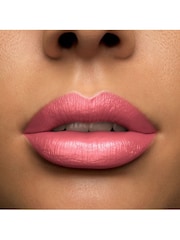 Lancôme L'Absolu Rouge Cream Lipstick - Image 4 of 5