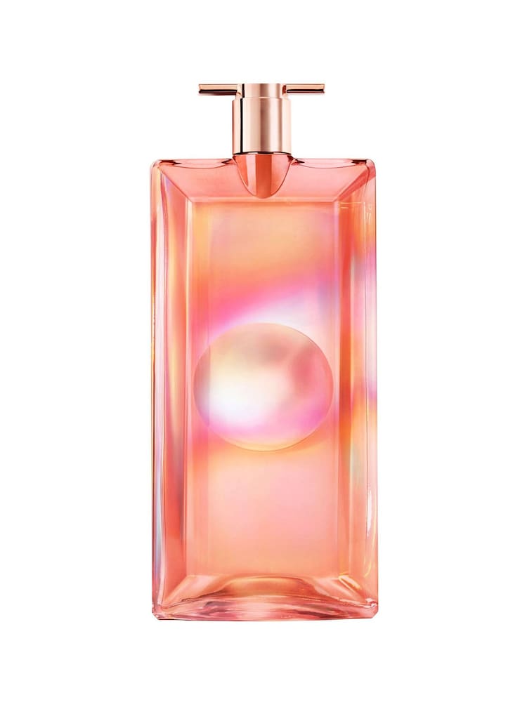 Lancôme Idôle Nectar Eau De Parfum 100ml - Image 1 of 5 Lancôme Idôle Nectar Eau De Parfum 100ml - Image 1 of 5