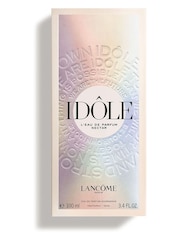 Lancôme Idôle Nectar Eau De Parfum 100ml - Image 5 of 5
