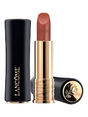 Lancôme L'Absolu Rouge Cream Lipstick - Image 1 of 5