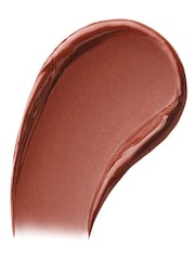 Lancôme L'Absolu Rouge Cream Lipstick - Image 2 of 5