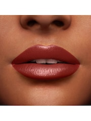 Lancôme L'Absolu Rouge Cream Lipstick - Image 3 of 5