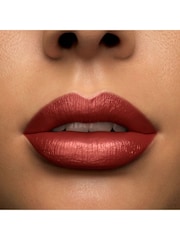 Lancôme L'Absolu Rouge Cream Lipstick - Image 4 of 5