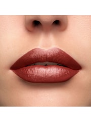 Lancôme L'Absolu Rouge Cream Lipstick - Image 5 of 5