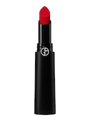 Armani Beauty Lip Power Matte Long Wear Lipstick - Image 1 of 5