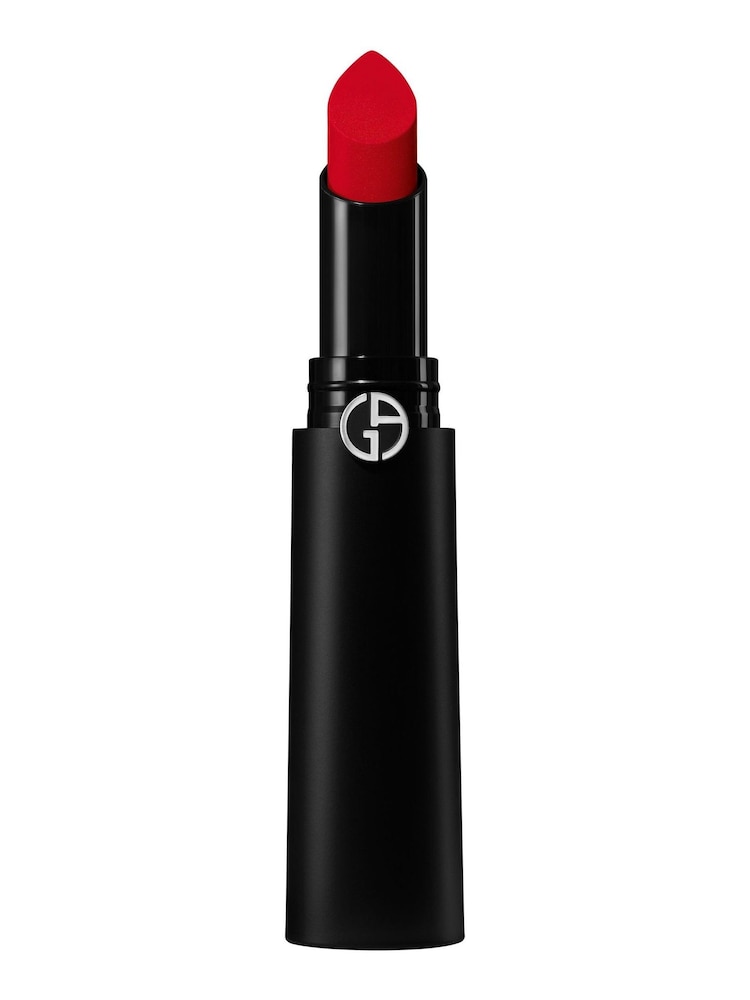Armani Beauty Lip Power Matte Long Wear Lipstick - Image 1 of 5